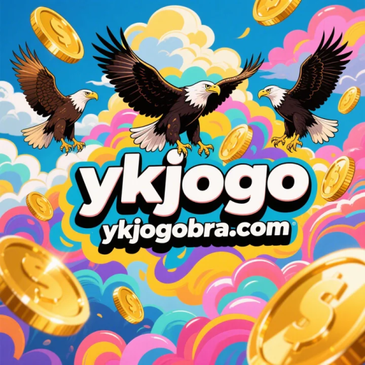 ykjogo